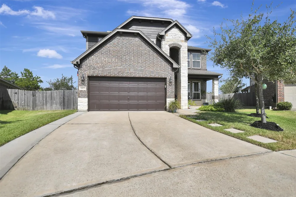 14831 Poplar Lake Trail Cypress, TX 77429