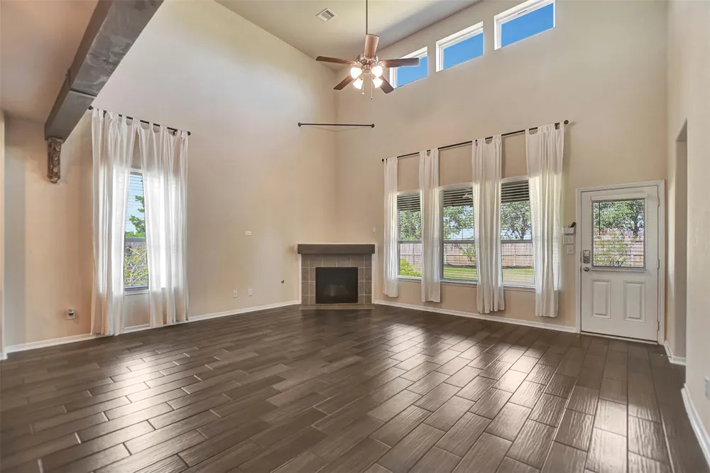 14831 Poplar Lake Trail Cypress, TX 77429
