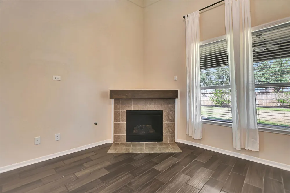 14831 Poplar Lake Trail Cypress, TX 77429