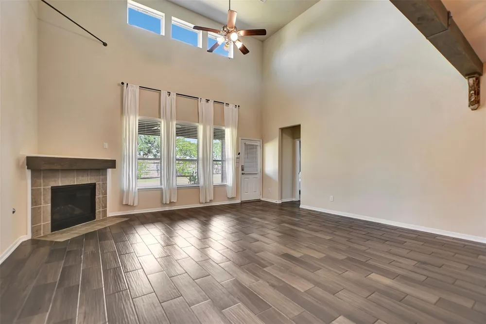 14831 Poplar Lake Trail Cypress, TX 77429
