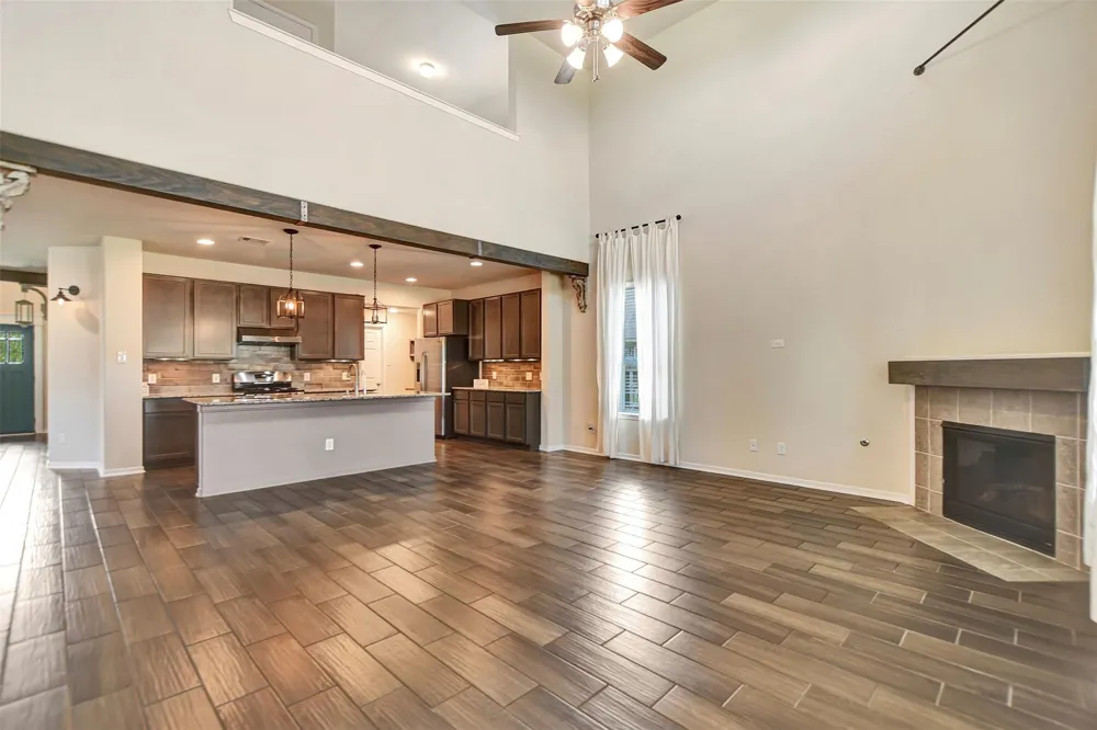 14831 Poplar Lake Trail Cypress, TX 77429