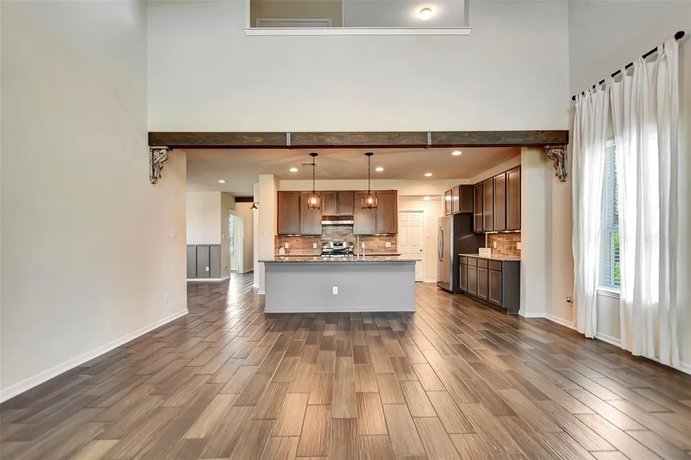 14831 Poplar Lake Trail Cypress, TX 77429
