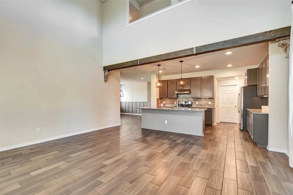 14831 Poplar Lake Trail Cypress, TX 77429