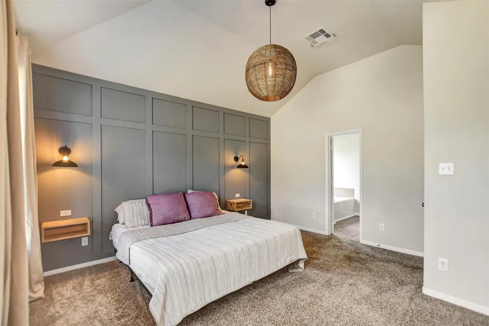 14831 Poplar Lake Trail Cypress, TX 77429
