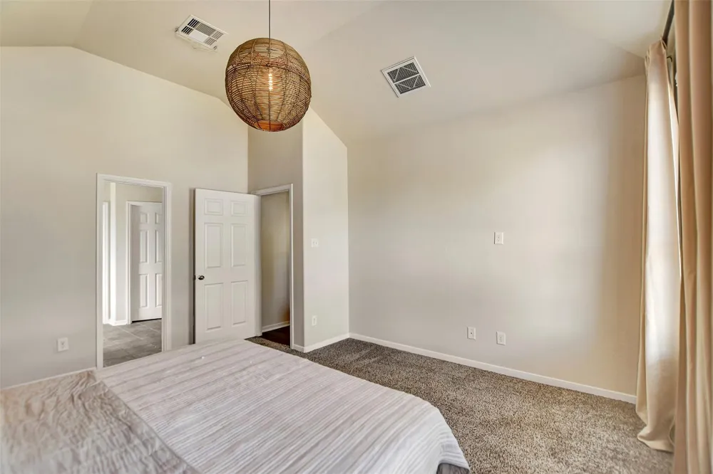 14831 Poplar Lake Trail Cypress, TX 77429