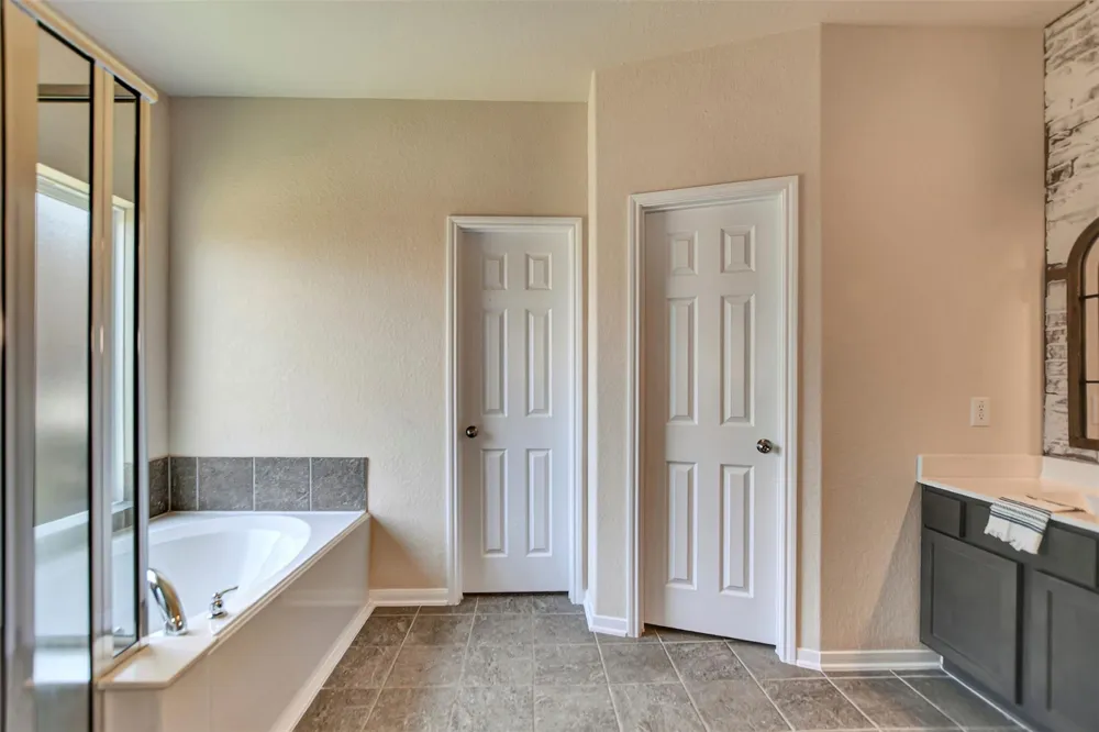 14831 Poplar Lake Trail Cypress, TX 77429