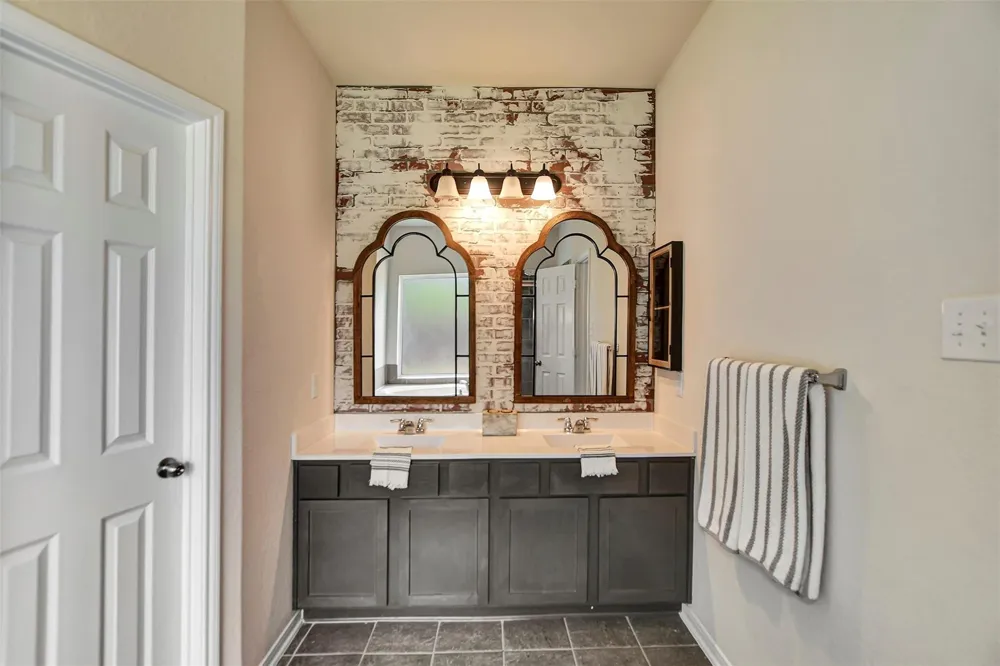 14831 Poplar Lake Trail Cypress, TX 77429