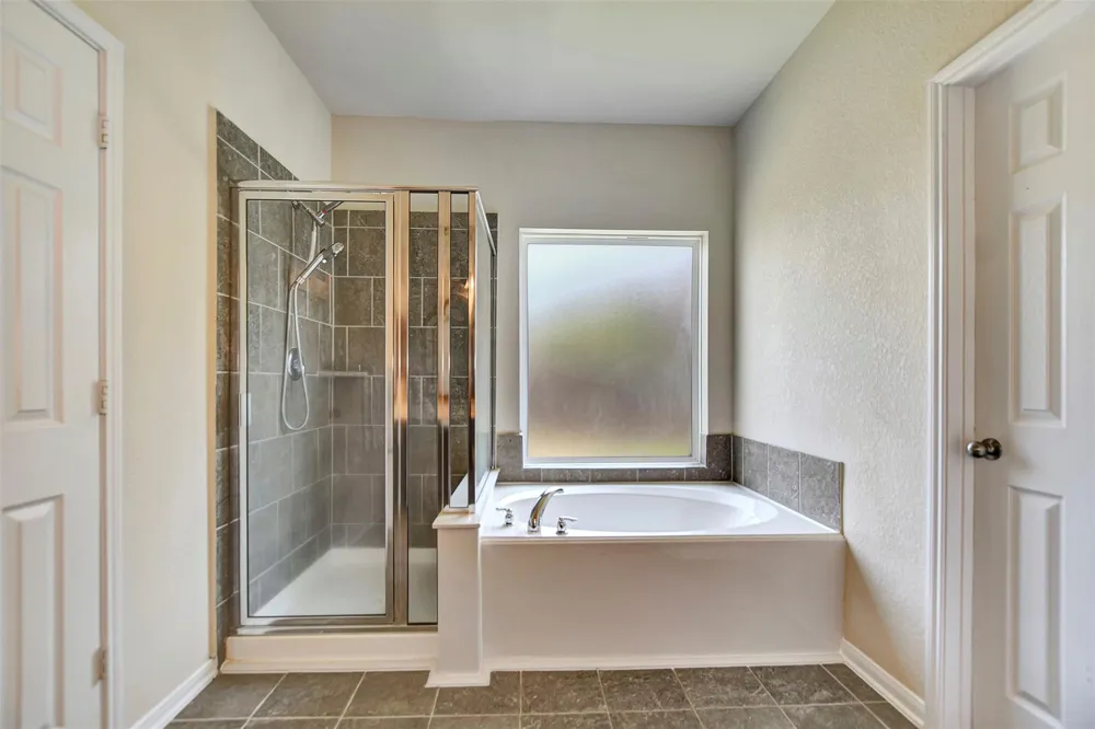 14831 Poplar Lake Trail Cypress, TX 77429