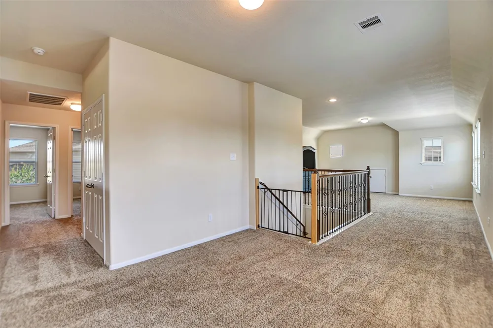 14831 Poplar Lake Trail Cypress, TX 77429