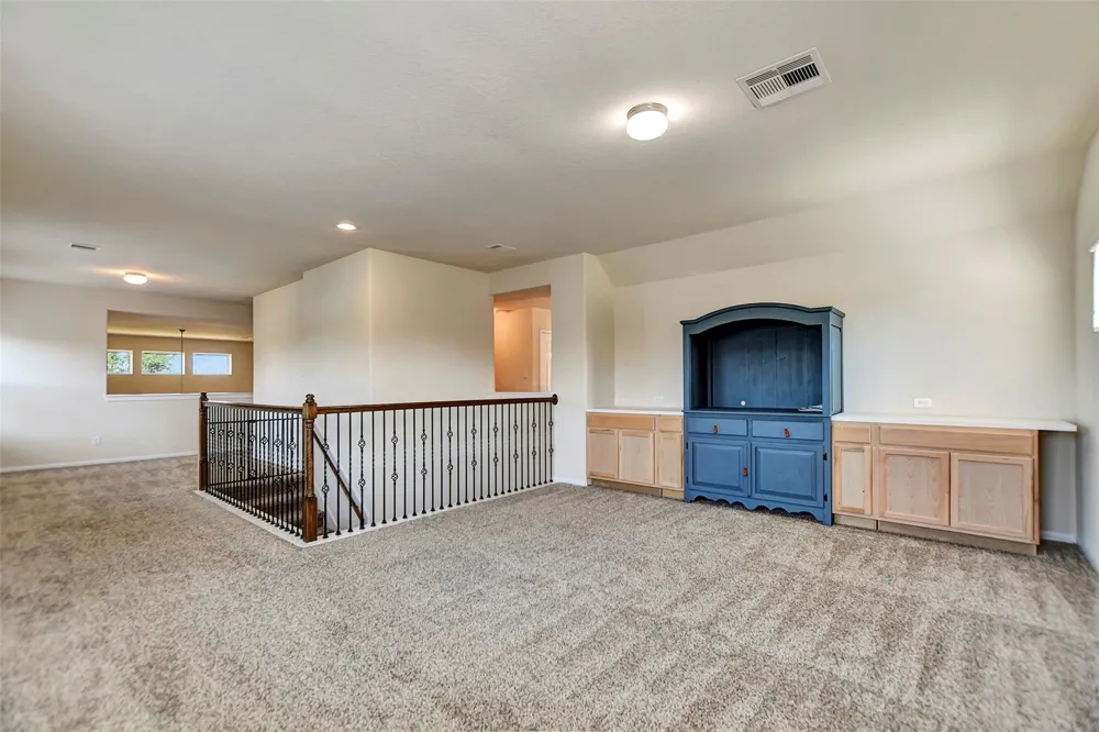 14831 Poplar Lake Trail Cypress, TX 77429