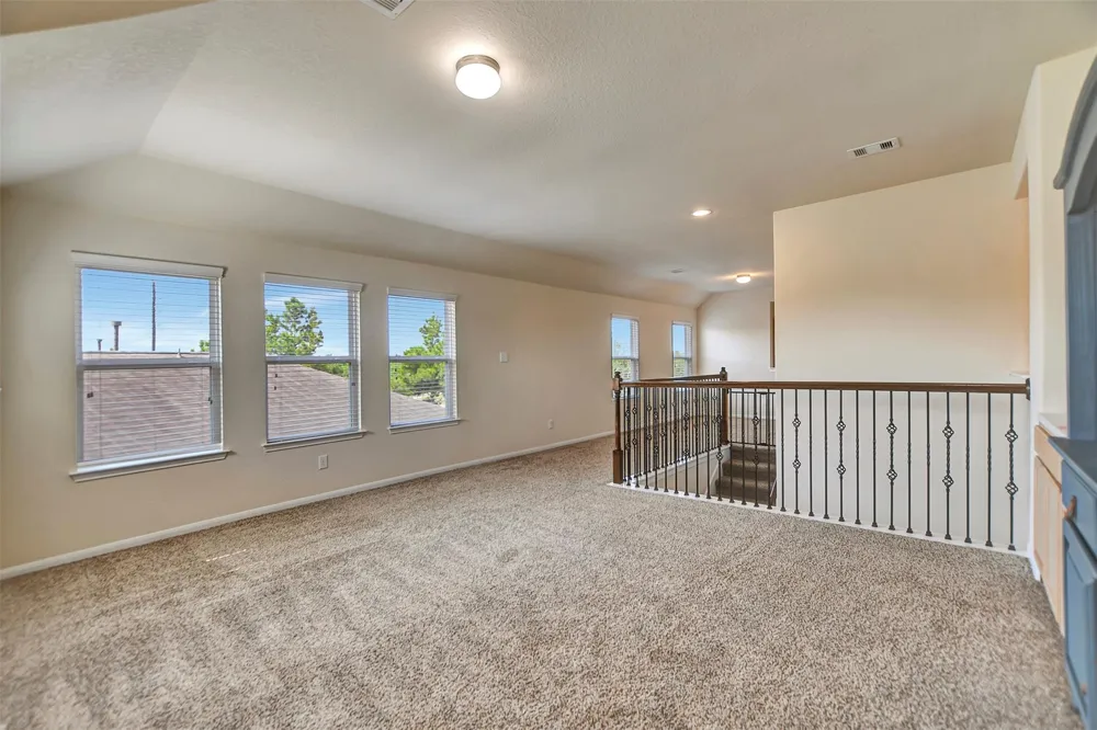 14831 Poplar Lake Trail Cypress, TX 77429
