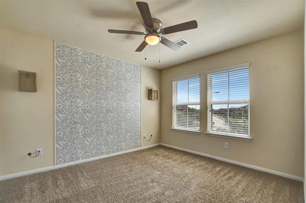 14831 Poplar Lake Trail Cypress, TX 77429