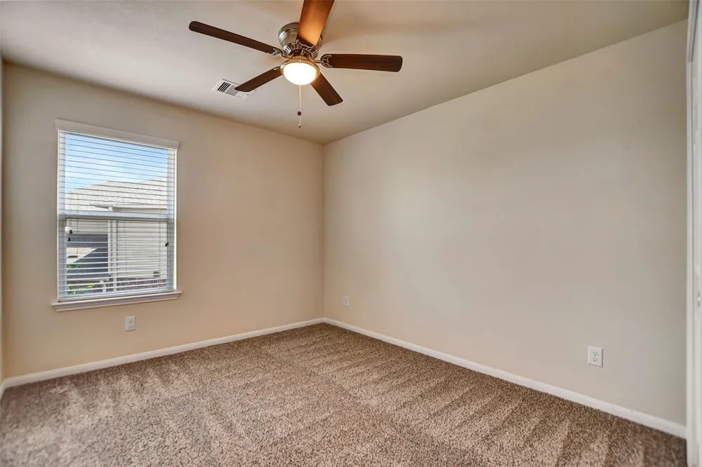 14831 Poplar Lake Trail Cypress, TX 77429