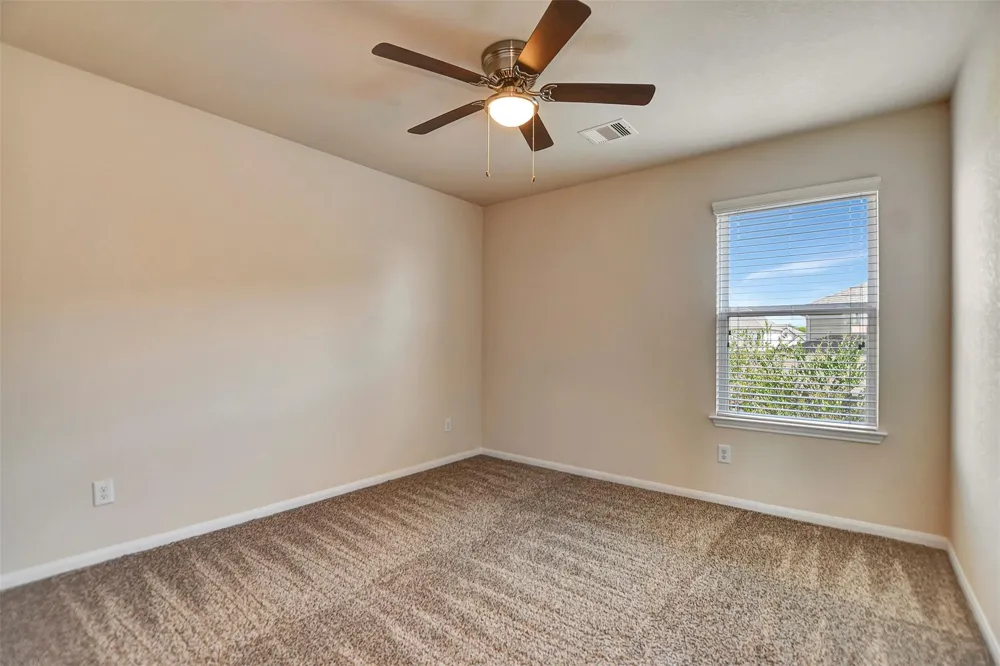 14831 Poplar Lake Trail Cypress, TX 77429