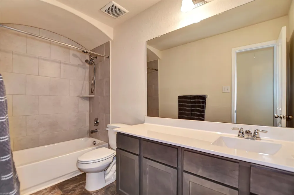 14831 Poplar Lake Trail Cypress, TX 77429