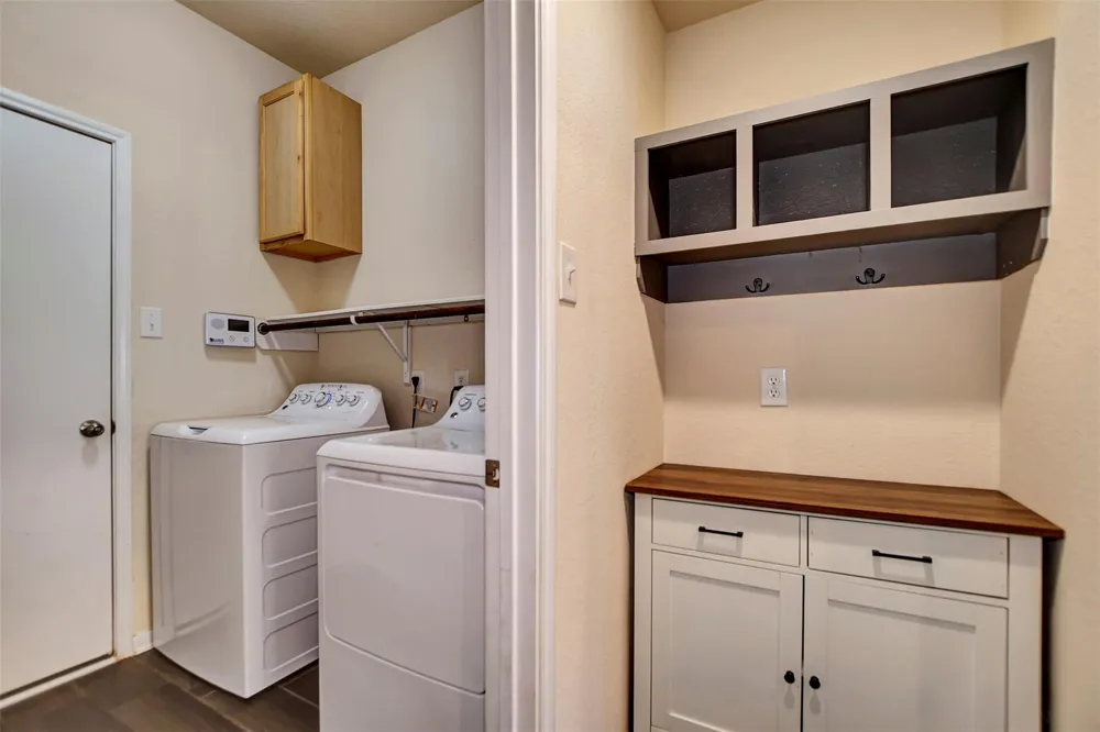 14831 Poplar Lake Trail Cypress, TX 77429
