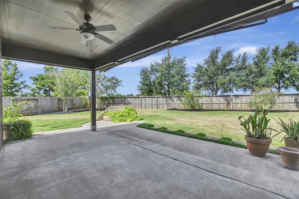 14831 Poplar Lake Trail Cypress, TX 77429