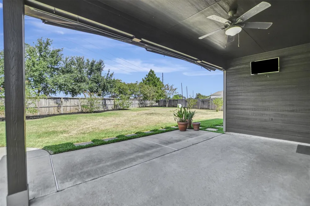 14831 Poplar Lake Trail Cypress, TX 77429
