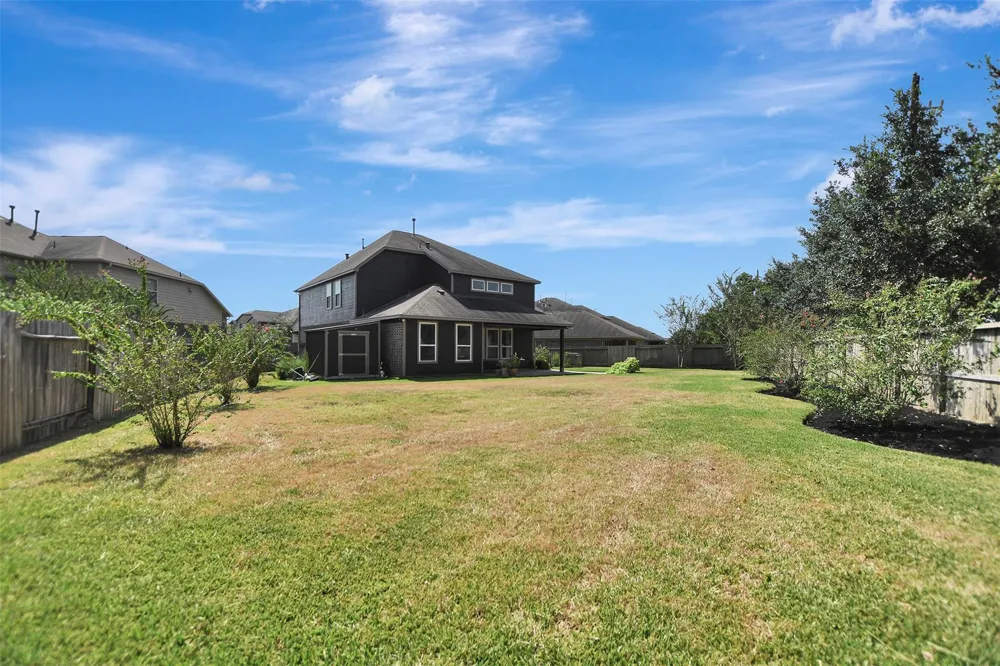 14831 Poplar Lake Trail Cypress, TX 77429