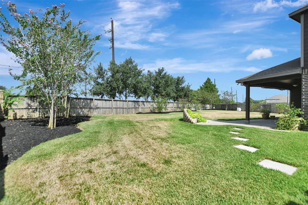 14831 Poplar Lake Trail Cypress, TX 77429