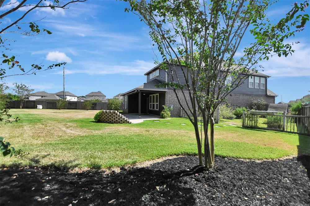 14831 Poplar Lake Trail Cypress, TX 77429