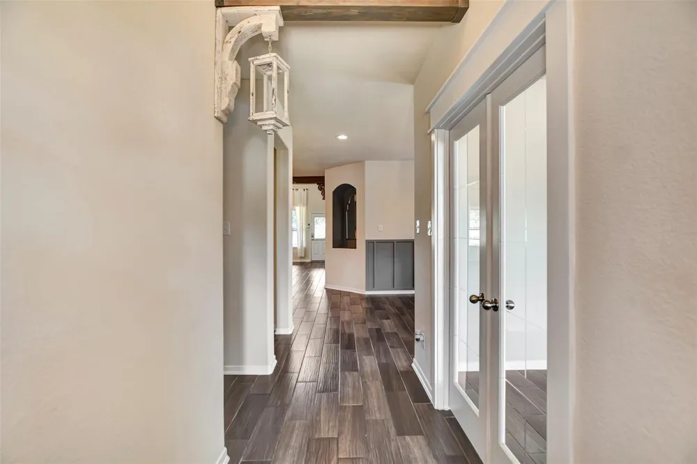 14831 Poplar Lake Trail Cypress, TX 77429
