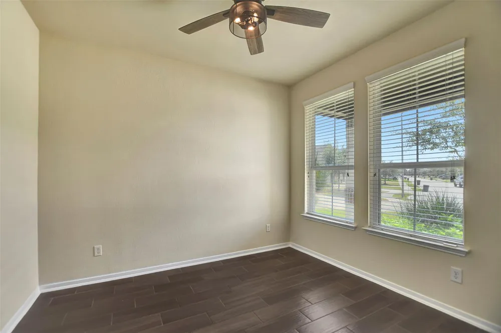 14831 Poplar Lake Trail Cypress, TX 77429