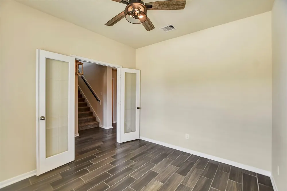 14831 Poplar Lake Trail Cypress, TX 77429