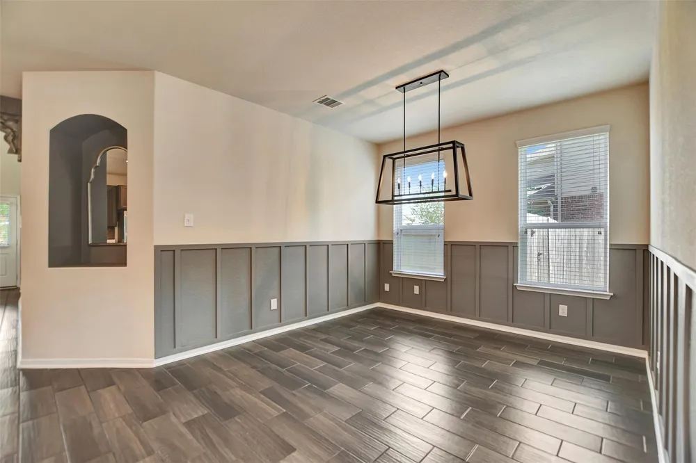 14831 Poplar Lake Trail Cypress, TX 77429