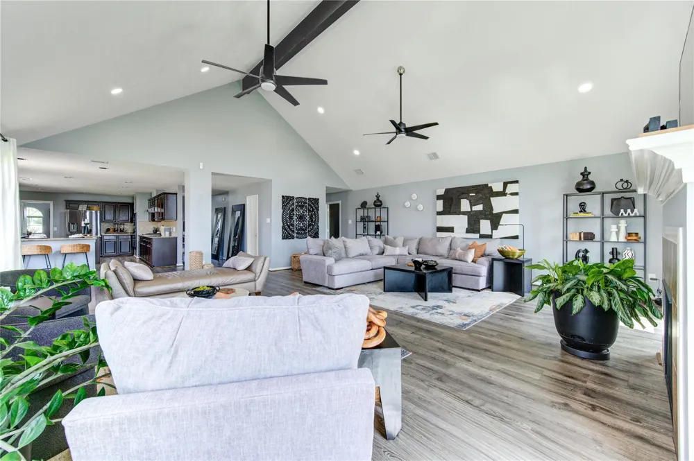 6627 Marble Falls Lane Manvel, TX 77578