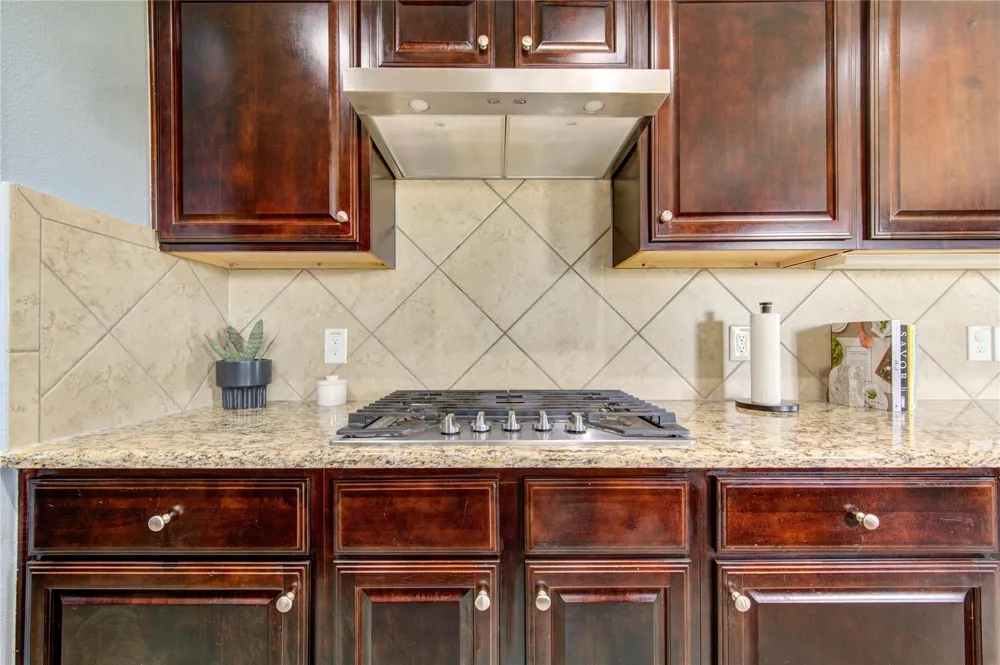 6627 Marble Falls Lane Manvel, TX 77578