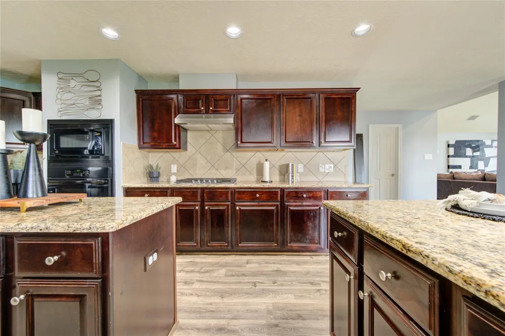 6627 Marble Falls Lane Manvel, TX 77578