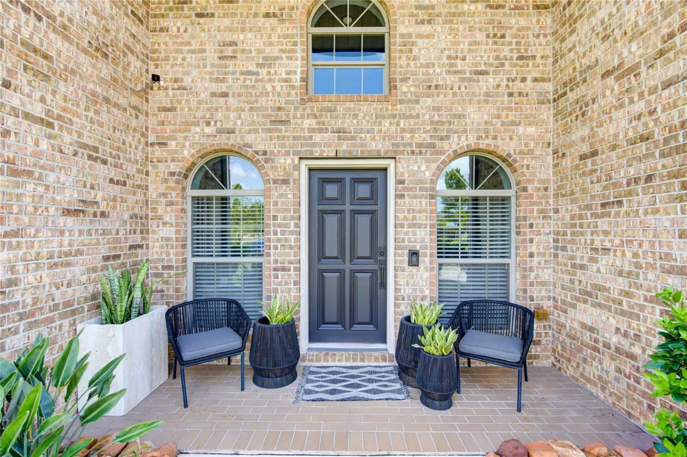 6627 Marble Falls Lane Manvel, TX 77578