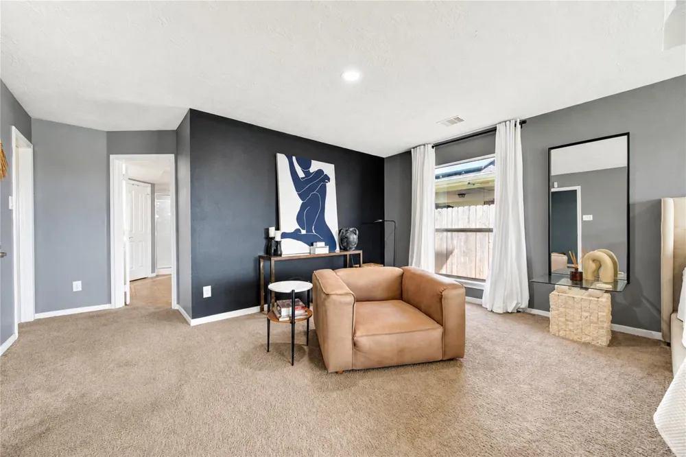 6627 Marble Falls Lane Manvel, TX 77578