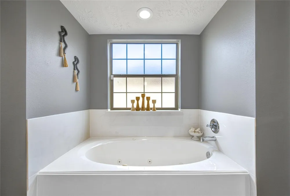 6627 Marble Falls Lane Manvel, TX 77578