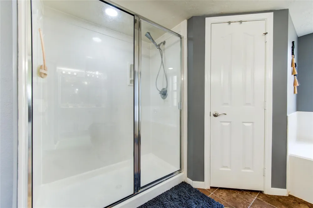 6627 Marble Falls Lane Manvel, TX 77578