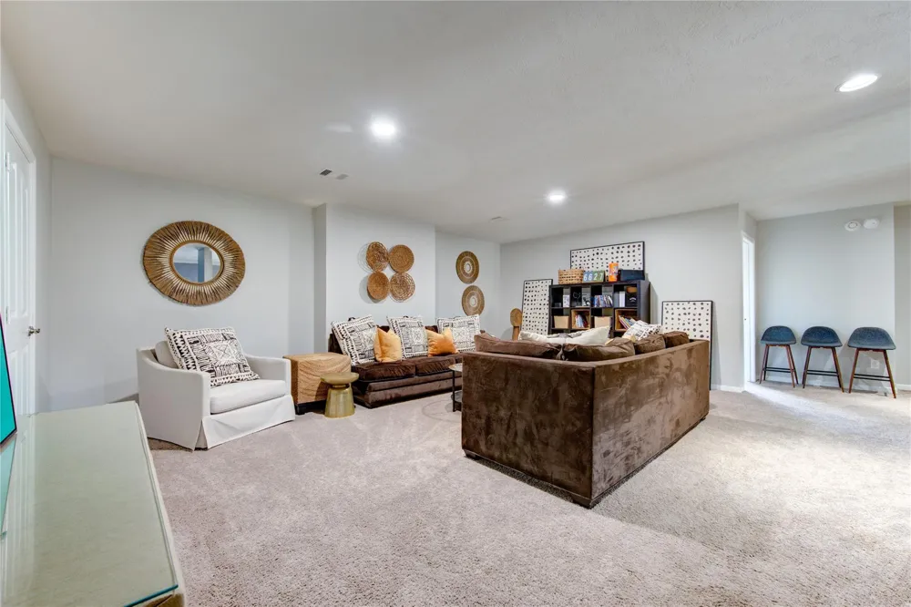 6627 Marble Falls Lane Manvel, TX 77578