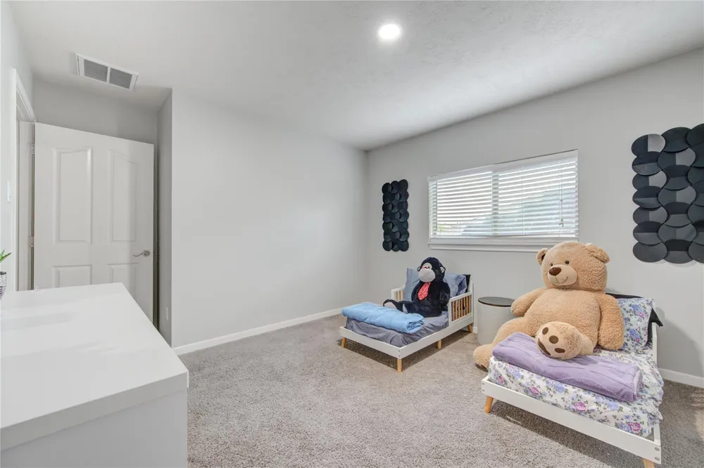 6627 Marble Falls Lane Manvel, TX 77578