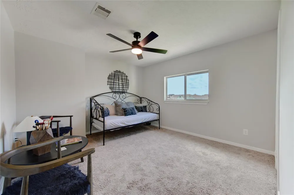 6627 Marble Falls Lane Manvel, TX 77578