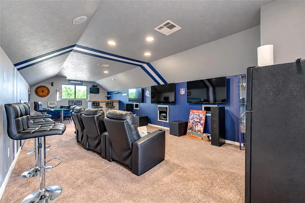 6627 Marble Falls Lane Manvel, TX 77578