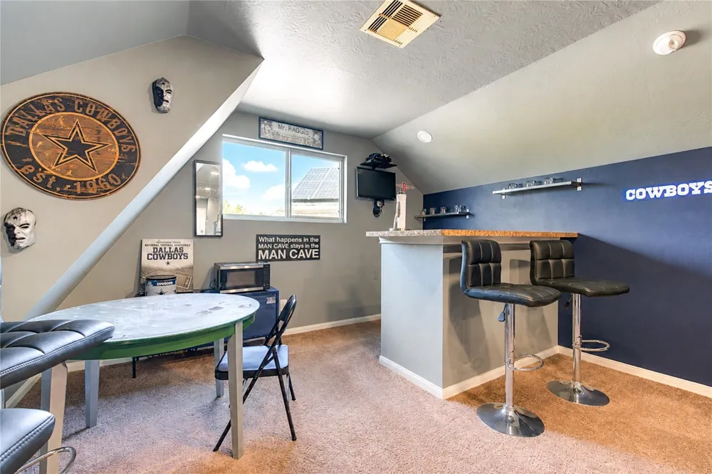 6627 Marble Falls Lane Manvel, TX 77578
