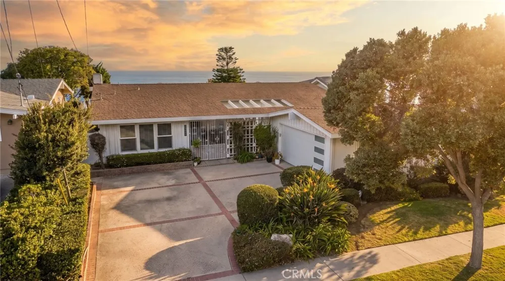 30857 Rue Valois Rancho Palos Verdes, CA 90275