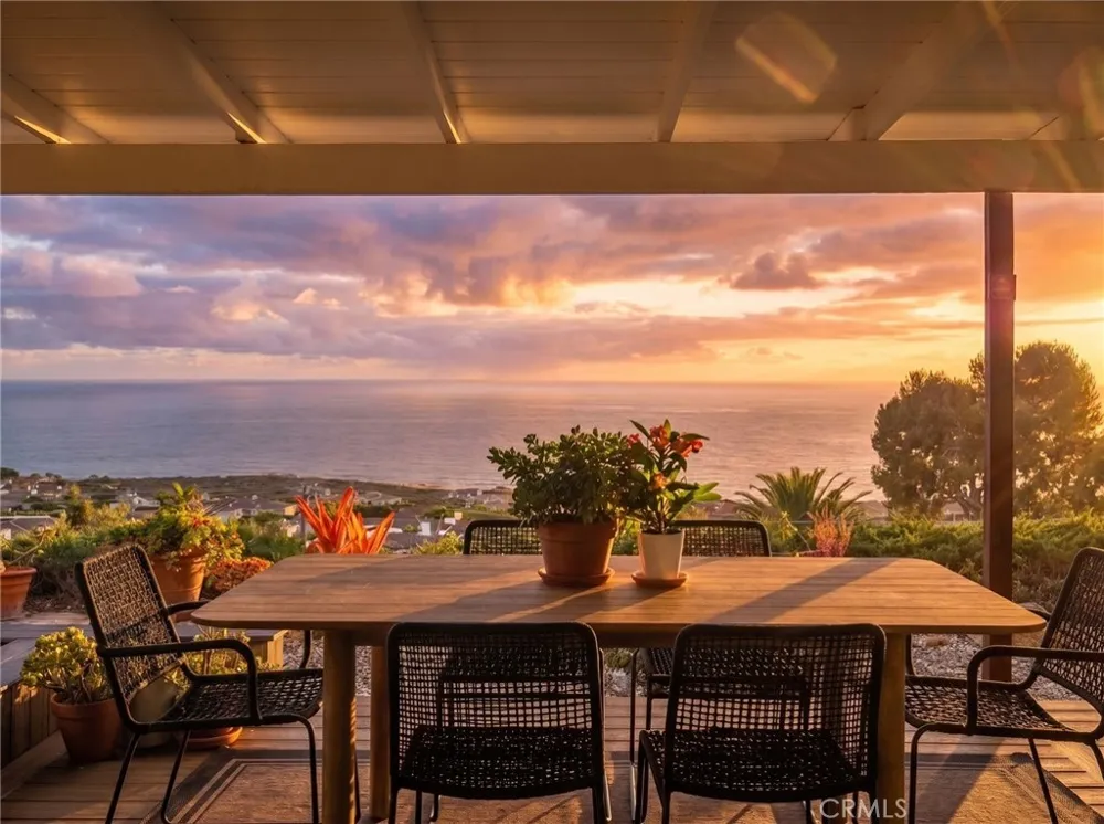 30857 Rue Valois Rancho Palos Verdes, CA 90275