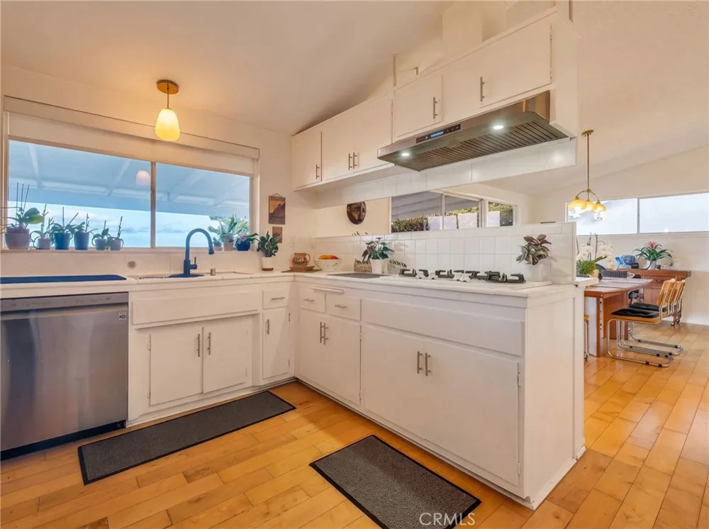 30857 Rue Valois Rancho Palos Verdes, CA 90275