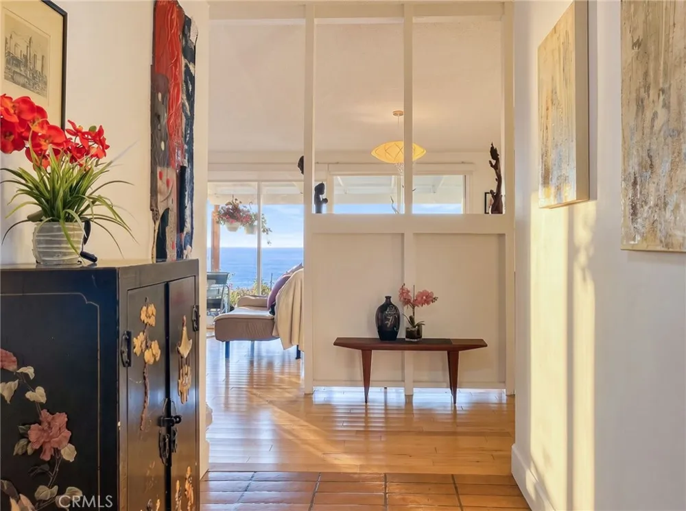 30857 Rue Valois Rancho Palos Verdes, CA 90275