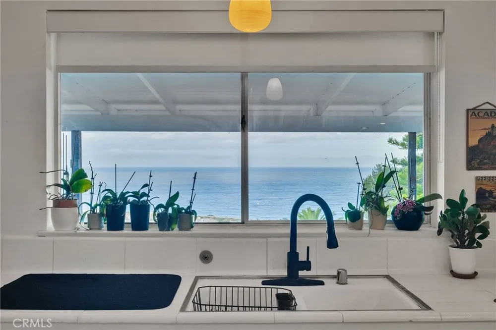 30857 Rue Valois Rancho Palos Verdes, CA 90275