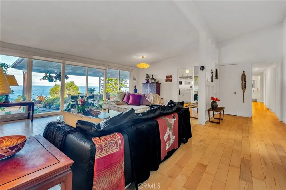 30857 Rue Valois Rancho Palos Verdes, CA 90275