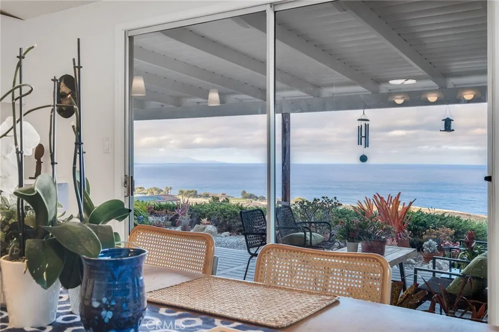 30857 Rue Valois Rancho Palos Verdes, CA 90275