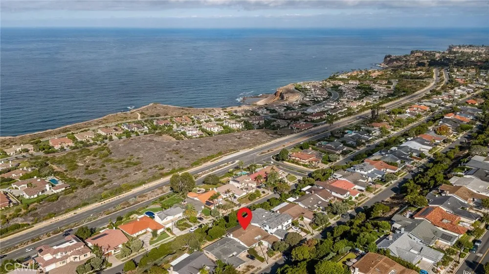 30857 Rue Valois Rancho Palos Verdes, CA 90275
