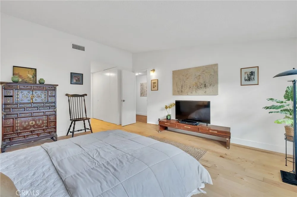30857 Rue Valois Rancho Palos Verdes, CA 90275